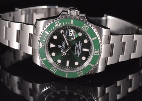 rolex ref 116610lv